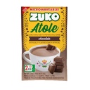 Atole chocolate, 45 g