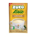 Atole vainilla, 45 g