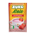 Atole fresa, 45 g