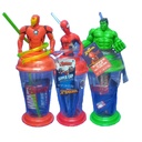 Marvel Sipper Cup