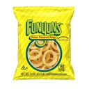 Funyuns, 21.2 g