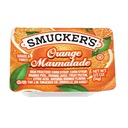 Orange Marmalade, 14 g