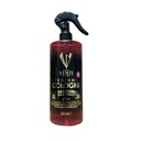 Venti Perfume Cologne