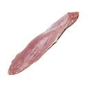 Solomillo de Cerdo
