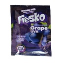 FRESKO Uva, 10g