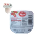 Yogurt Fresa, 100 g