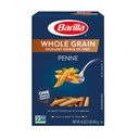 PENNE whole grain, 454 g