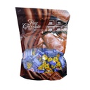 Fine Chocolate