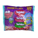 Sweets Mix, 270 pcs