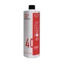 Peroxide Creme 1L