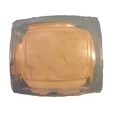 Mantequilla Porcionada, 0.66 lb