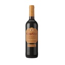 Vino Rioja Reserva