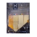 Cheese Collection Imported European