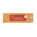 American Cheese, 160 slices, 5 lb