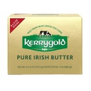 Pure Irish Butter