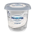 Philadelphia Cream Cheese Spread