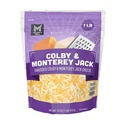 Nat. Cheese, Colby