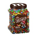 Milk Chocolate Candy, 3 lb