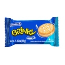 BRINKY Vanilla, 33 g