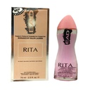 EDT Rita(EAD1), 75 ml