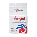 Levadura Instantánea Angel, 500 g