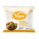 Croquetas de pollo, 500 g