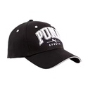 Gorras, Variadas