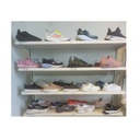 Tenis, Variados