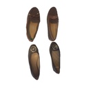 Zapatos p/Dama