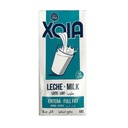 Leche Entera XOIA, 1 L