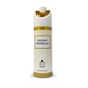Body Spray MADAME MOISELLE