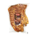 Bacón Ahumado