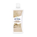 St. Ives Soothing (Almendra)