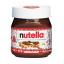 Nutella, 371 g