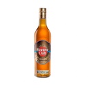 HC añejo Reserva