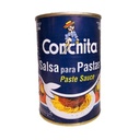 Salsa p/Pasta la Conchita, 435 g