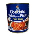 Salsa p/Pasta, 3.056 Kg
