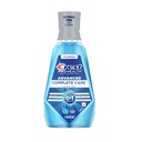 Enjuague Bucal, Crest 1 L