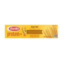 protein+ Angel Hair, 411 g