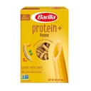 PROTEIN + PENNE, 411 g