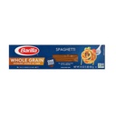 SPAGHETTI WHOLE GRAIN, 454 g