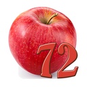 Manzana C-72