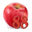 Manzana C-88