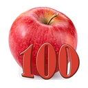 Manzana C-100