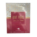 Parfum Bint Paris, 30 ml