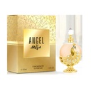 Parfum Angel, 30 ml