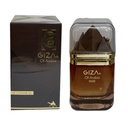 EDP Giza of Arabai OUD, 100 ml