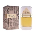 EDP Giza of Arabia, 100 ml
