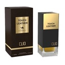 EDP Touch Leather, 90 ml