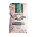 Cemento Perlagris Especial ECO